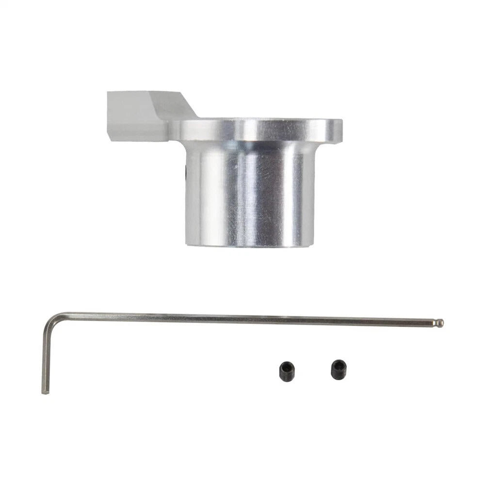 Upgraded Tailgate Hinge Bushing Kit for Nissan Titan (2005-2024)