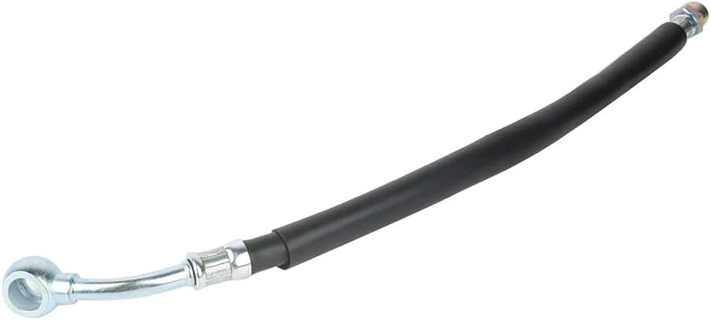 Engine Oil Cooler Feed Hose for Mitsubishi Pajero 3.0 Wagon (1991-2000)
