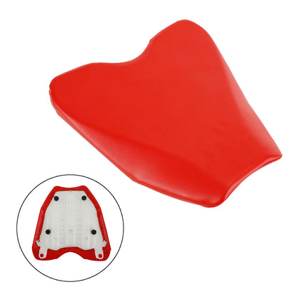 Replacement Seat Red for Honda CBR1000 (2020-2022)