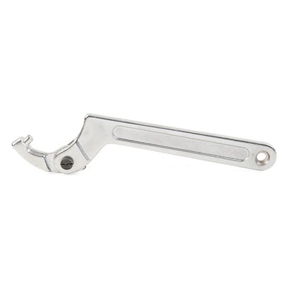 1-1/4" to 3" Adjustable Motor ATV Tool Shock Absorber C Clamp Wrench