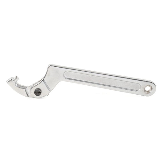 1-1/4" to 3" Adjustable Motor ATV Tool Shock Absorber C Clamp Wrench