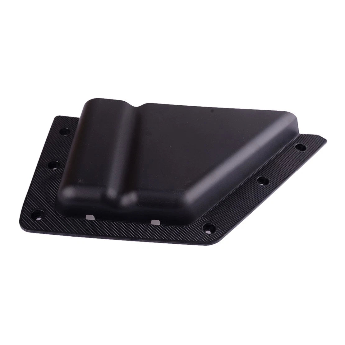 Front Door Storage Pocket Box for Ford Bronco 2021-2022
