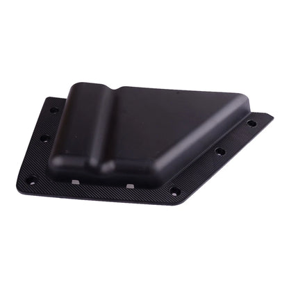 Front Door Storage Pocket Box for Ford Bronco 2021-2022