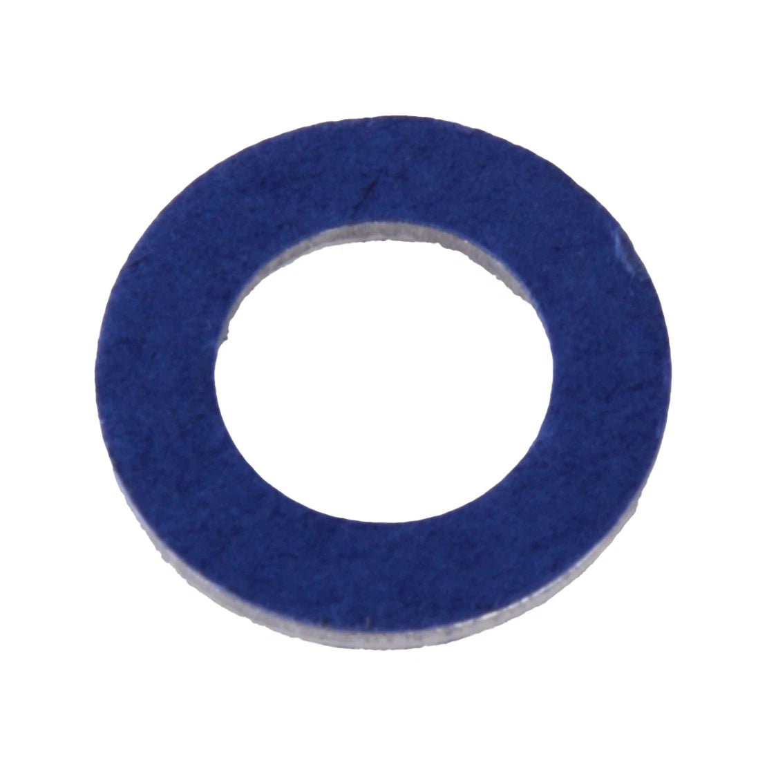 40Pc Washer Gasket Oil Drain Plug for Toyota Lexus (2000-2023)
