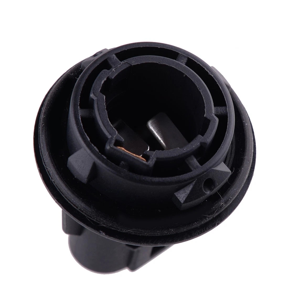 Turn Signal Socket for Honda Accord Acura Civic CR-V Pilot (2003-2011)