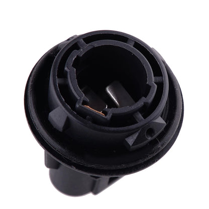 Turn Signal Socket for Honda Accord Acura Civic CR-V Pilot (2003-2011)