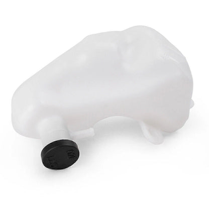Radiator Coolant Overflow Tank for Suzuki GSXR1000 (2007-2008)