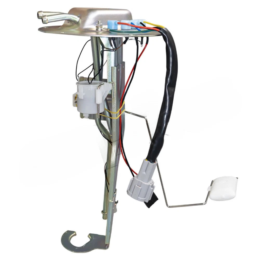 Fuel Sender Gauge for Nissan Patrol GU Y61 TB48 4.8L (1999–2014)