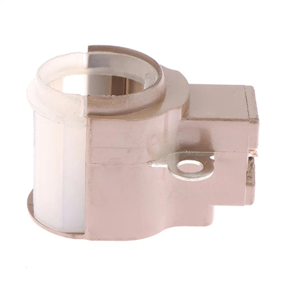 Brush Box for Land Rover TD5 (1998-2006)