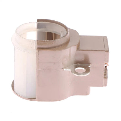 Brush Box for Land Rover TD5 (1998-2006)