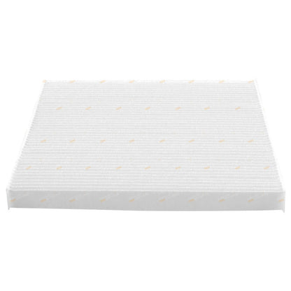 Cabin Air Filter for Kia Rondo (2008-2013)