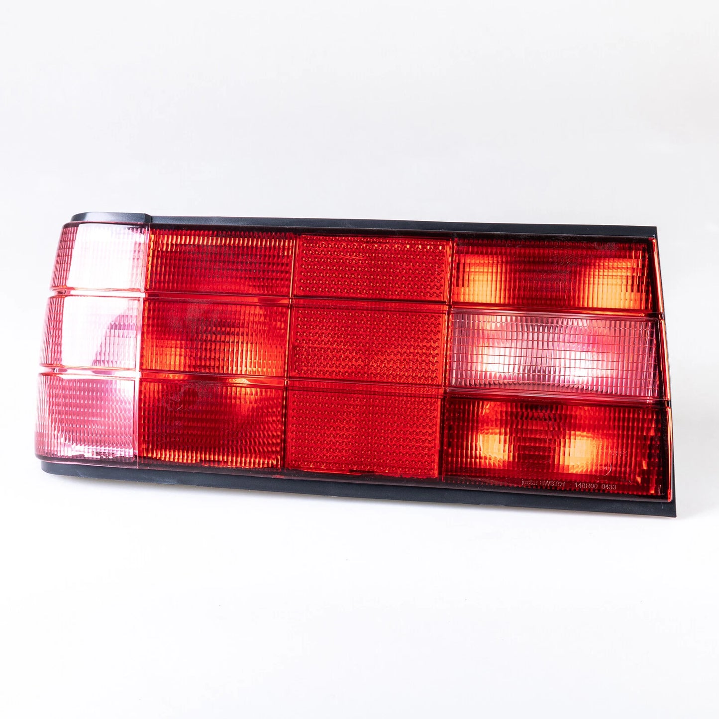 Reverse Light Tail Lights 2 x For BMW E30 (1988-1994)