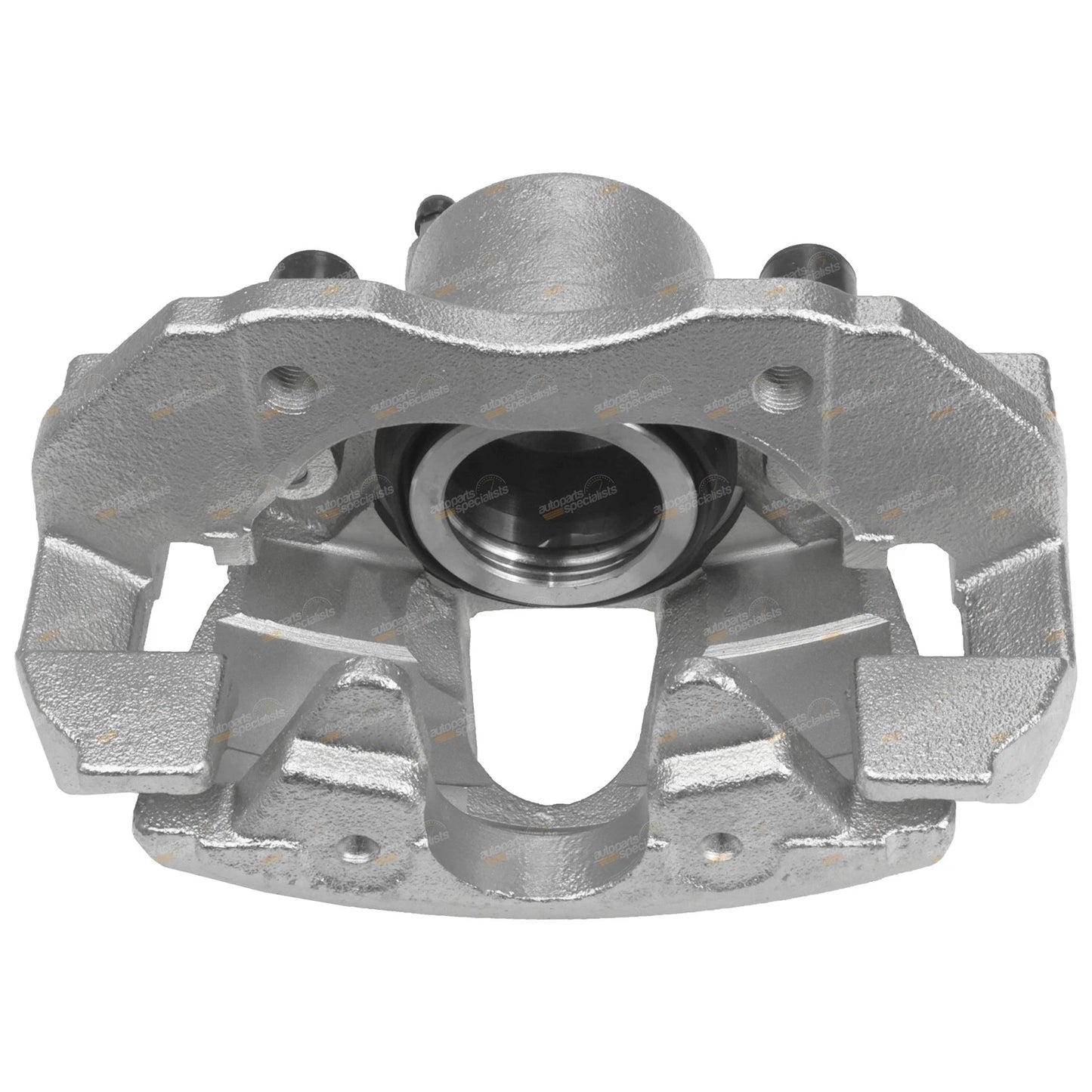 Front LH Brake Caliper Assembly for Mazda 3 (2004 - 2014)