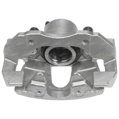 Front LH Brake Caliper Assembly for Mazda 3 (2004 - 2014)