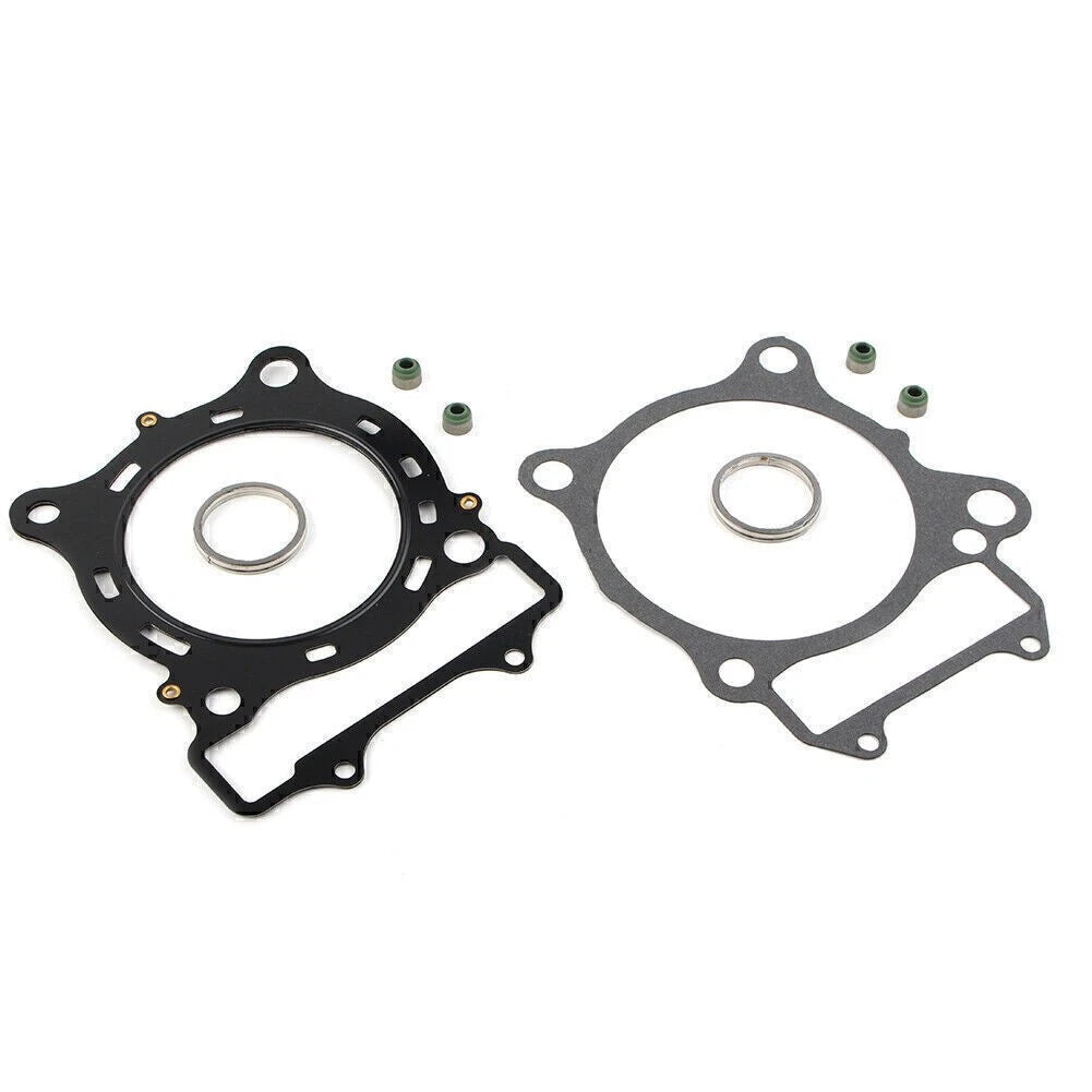 Top End Head Gasket Kit for Polaris Predator 500 (2003-2007)