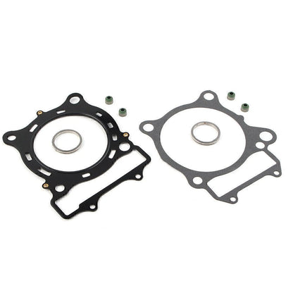 Top End Head Gasket Kit for Polaris Predator 500 (2003-2007)