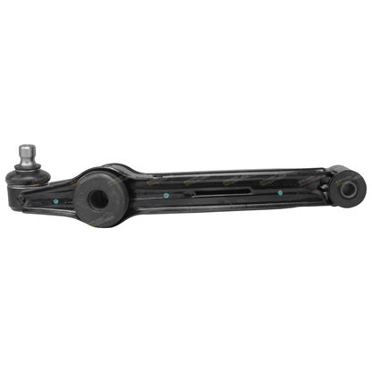 Front Ball Joint and Control Arm Assembly Bush for Suzuki Mighty Boy SS40T