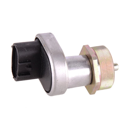 Vehicle Speed Sensor for Toyota Land Cruiser HZJ78 FZJ80 HZJ87 (1990-1997)