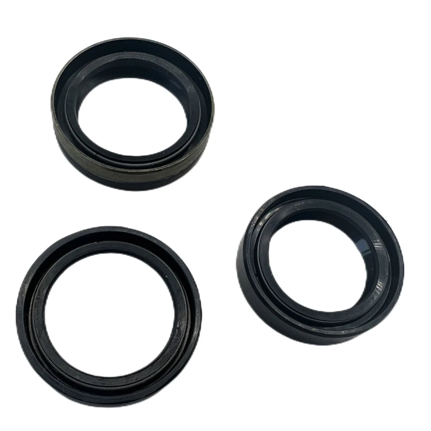 Volvo Penta Gasket Kit for AQ-Drive Units XDP-B/X-BLT (3859050)