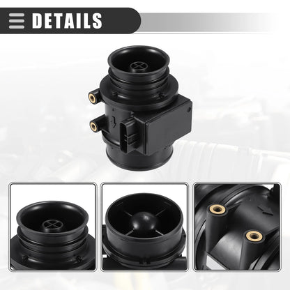 Car Air Flow Sensor MAF for Toyota 4Runner (1996-1998)