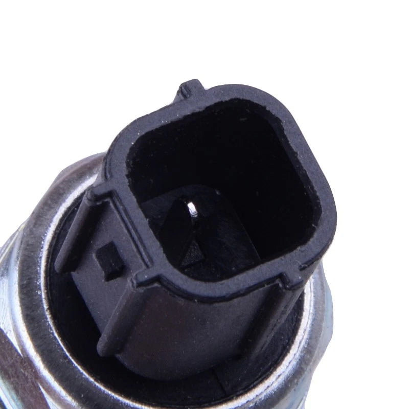Transmission Pressure Switches for Honda (2001-2005)