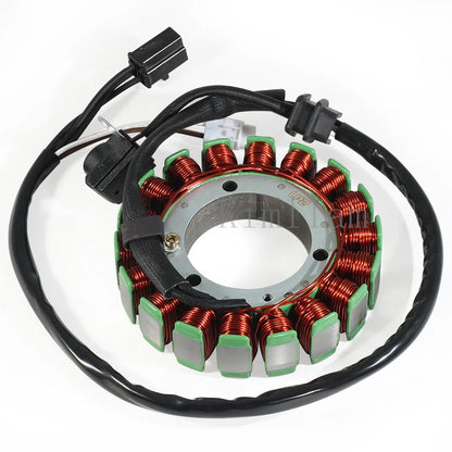 Stator Coil for Arctic Cat 550 700 XT ALTERRA 570 TRV 1000 LTD (2006-2023)