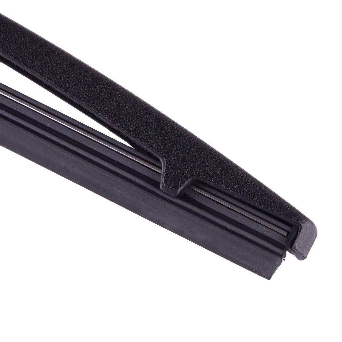 Rear Wiper Blade for Toyota Yaris, Scion xB (2007-2015)