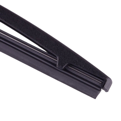 Rear Wiper Blade for Toyota Yaris, Scion xB (2007-2015)