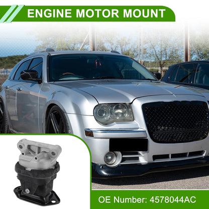 Motor Mount for Chrysler 300C 2.7L AT (2006 - 2008)