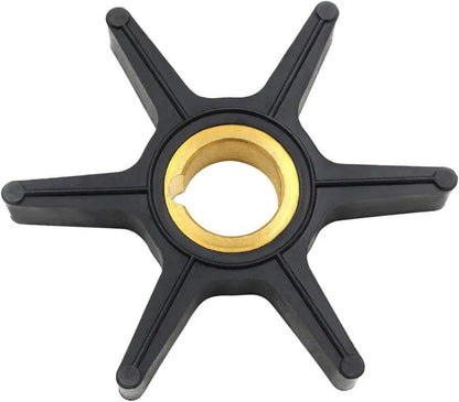 Water Pump Impeller Kit for Mercury/Mariner/Force 40-50HP