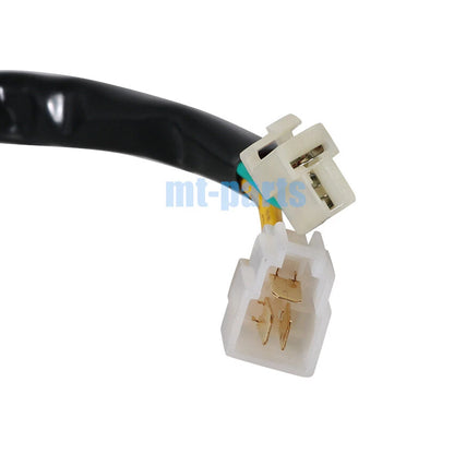 Voltage Rectifier Regulator for Access ATV AMS 480/4.38 SM/Xtreme 480