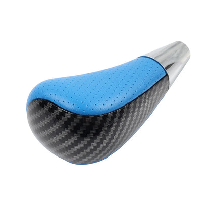 Gear Shift Knob for Toyota Corolla 4Runner Avalon Camry Highlander Lexus