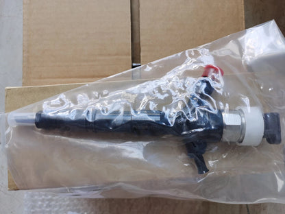 Diesel Fuel Injector for Toyota Hilux Prado 1KD-FTV 3.0L (2003-2009)