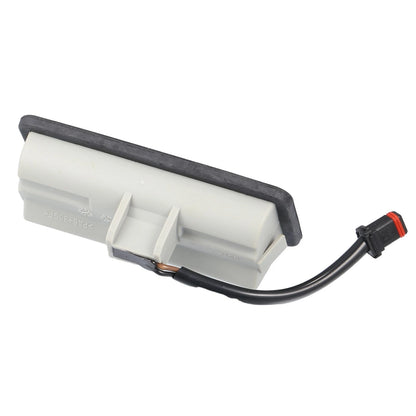 Rear Trunk Switch Button for Land Rover Range Rover Sport (2005-2013)