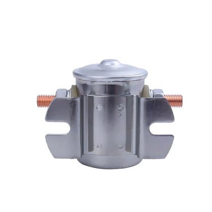 150Amp Heavy Duty Solenoid Relay for EZGO Winch Cart