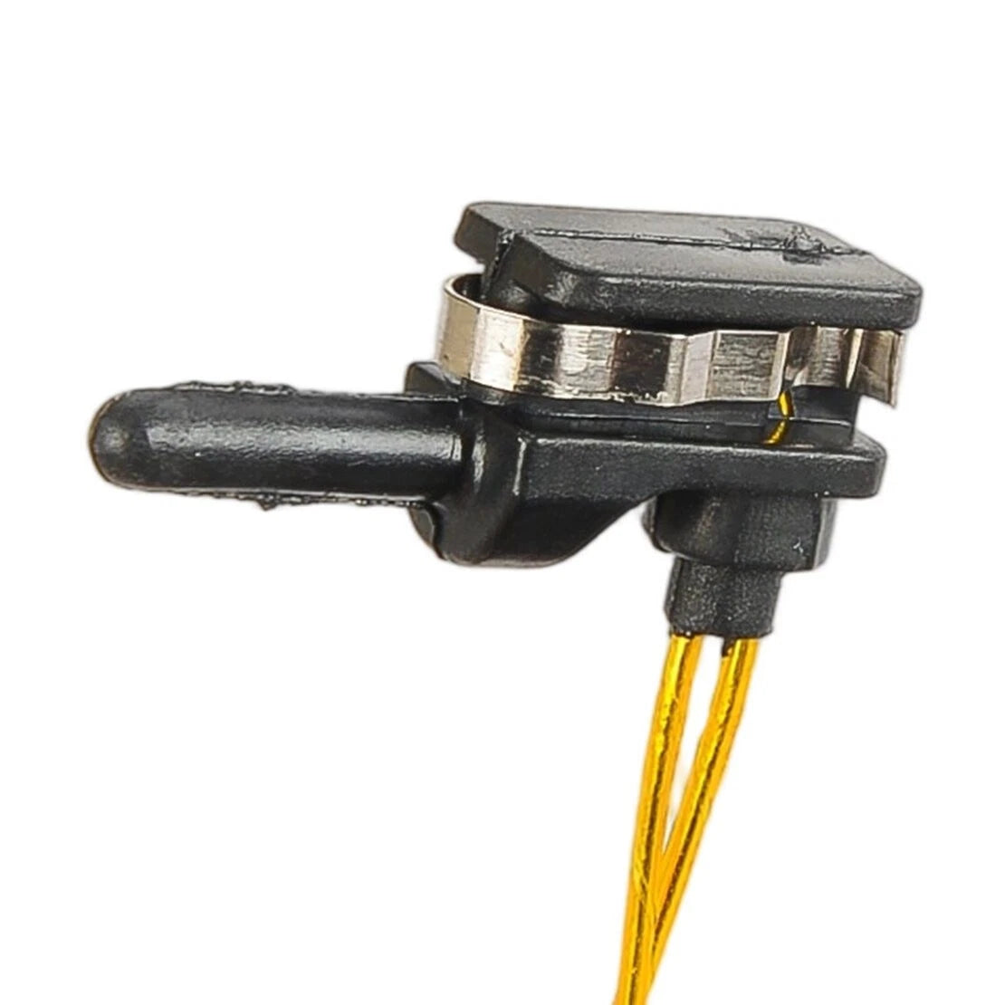 Brake Pad Wear Sensor for Mercedes Benz A/B/C/E/S/GLA Class (2005-2023)