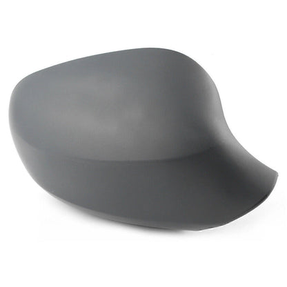 Right Side Mirror Cover for BMW 3 Series E90 Facelift 328i 323i 335i (2007-2013)