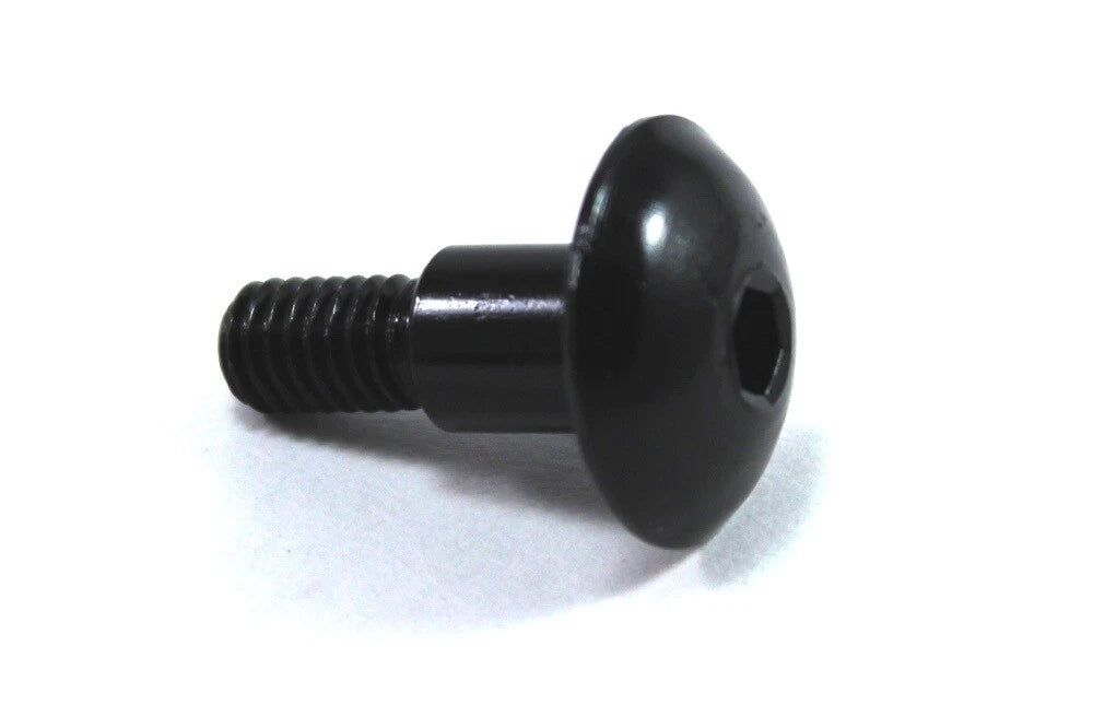 Fairing & Screen Bolt Clips Screws for Yamaha FZR600R (1994–1995)