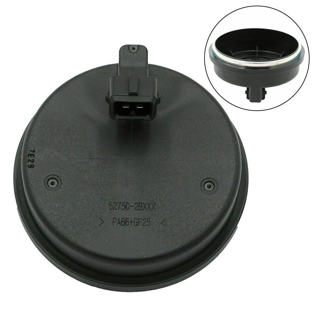 Sensor Cover for Hyundai Santa Fe / Kia Sorento