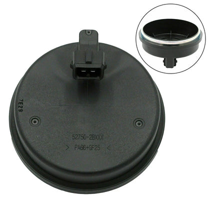 Sensor Cover for Hyundai Santa Fe / Kia Sorento