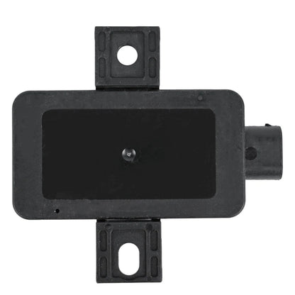 Tire Pressure Monitoring Control Module for Jeep Grand Cherokee (2011–2013)