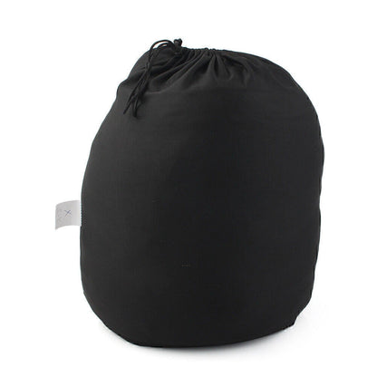 Durable Windproof Outdoor Cover for Tesla Model 3 (2017-2023)