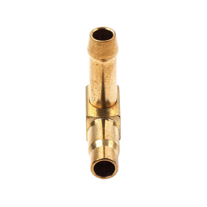 Carburetor Fuel Inlet Fitting for Harley Softail Touring CV Carb (1984-2006)