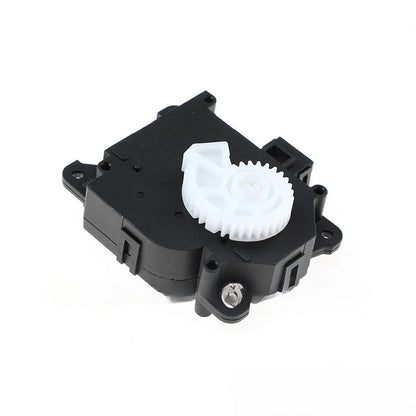 Heater Blend Air Door Actuator for Toyota Lexus (2005–2017)