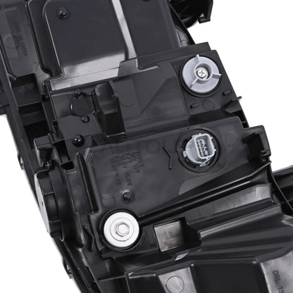 Right Side / Full LED Headlight Assembly for Honda Accord (2018–2020)