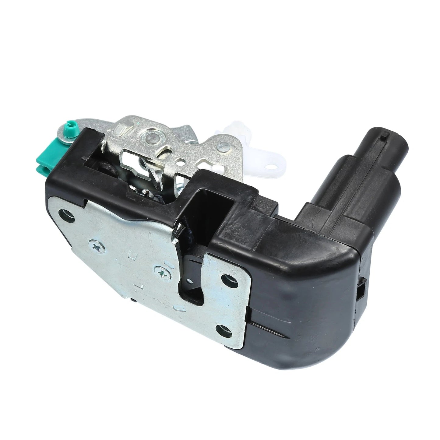 Front Left Power Door Lock Actuator for Dodge Dakota (1997-1998)