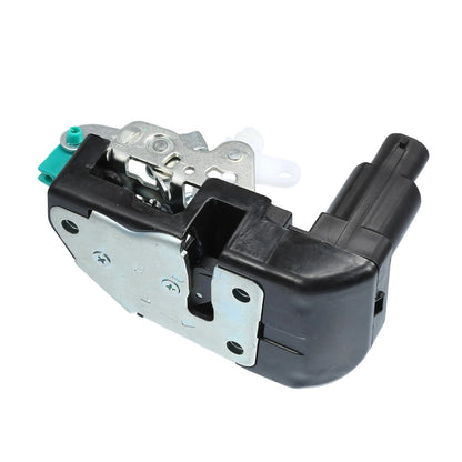 Front Left Power Door Lock Actuator for Dodge Dakota (1997-1998)