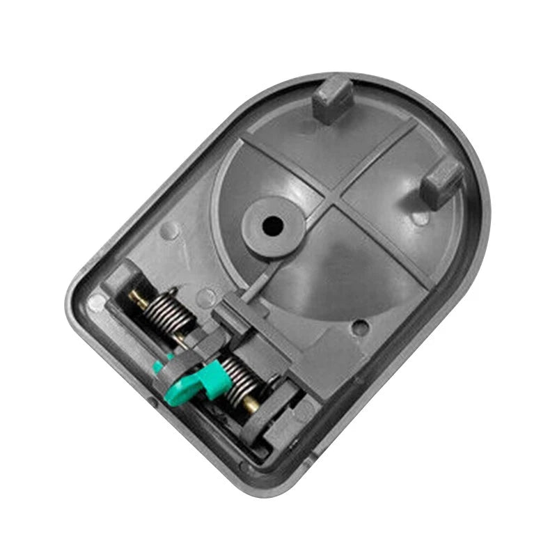 Inner Right Side Door Handle for Daewoo Tico (1991-2000)