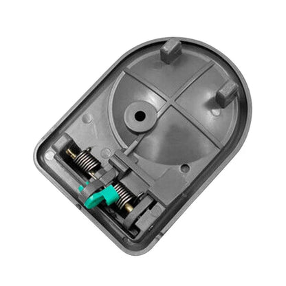Inner Right Side Door Handle for Daewoo Tico (1991-2000)