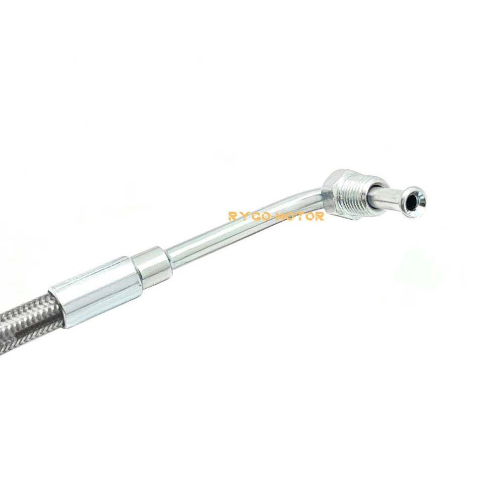 Rear Left Brake Hose Line for Polaris Ranger